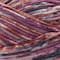 Bulky Twist™ Multi Yarn by Loops & Threads®